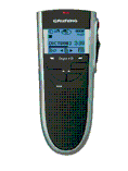 Grundig