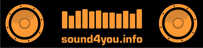 Sound4You - Veranstaltungsservice für Pirmasens und Umgebung